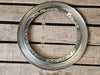 CATERPILLAR Deflector 552-3655