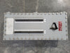 APPLETON 225 Amp, 120/208V, 3Ph, 42 Circuits Panelboard XPE32252B.J382