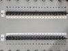APPLETON 225 Amp, 120/208V, 3Ph, 42 Circuits Panelboard XPE32252B.J382