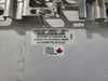 APPLETON 225 Amp, 120/208V, 3Ph, 42 Circuits Panelboard XPE32252B.J382