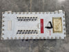 APPLETON 225 Amp, 347/600 Volts, 3-Ph, 30 Circuits Panelboard XPE32256B.T147