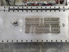 APPLETON 225 Amp, 120/208V, 3-Ph, 42 Circuits Panelboard XPE32252B.I146