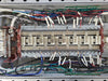 APPLETON 225 Amp, 120/208V, 3-Ph, 42 Circuits Panelboard XPE32252B.I146