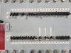 APPLETON 225 Amp, 120/208V, 3-Ph, 42 Circuits Panelboard XPE32252B.I146