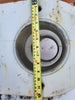 PACOMA GMBH Stick Cylinder 213-3531C91