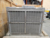 BERGSTROM Condenser-Evaporator  Kit 1000160049
