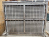 BERGSTROM Condenser-Evaporator  Kit 1000160049