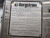 BERGSTROM Condenser-Evaporator  Kit 1000160049