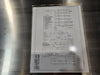 BERGSTROM Condenser-Evaporator  Kit 1000160049