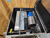 BERGSTROM Condenser-Evaporator  Kit 1000160049