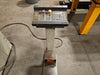 ACCURPRESS 12' x 175 ton Hydraulic Press Brake Accurpress 717512 w/ tooling