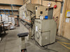 ACCURPRESS 12' x 175 ton Hydraulic Press Brake Accurpress 717512 w/ tooling