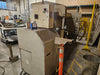 ACCURPRESS 12' x 175 ton Hydraulic Press Brake Accurpress 717512 w/ tooling