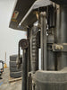 CATERPILLAR 12,000 lb Forklift P12000