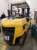 CATERPILLAR 12,000 lb Forklift P12000