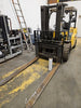 CATERPILLAR 12,000 lb Forklift P12000