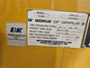 CATERPILLAR 12,000 lb Forklift P12000