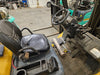 CATERPILLAR 12,000 lb Forklift P12000