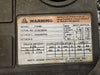 CATERPILLAR 12,000 lb Forklift P12000