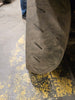 CATERPILLAR 12,000 lb Forklift P12000