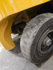 CATERPILLAR 12,000 lb Forklift P12000