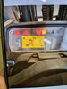 CATERPILLAR 12,000 lb Forklift P12000