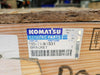 KOMATSU Bracket 195-71-81931