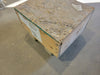 KOMATSU Bracket 195-71-81931