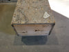 KOMATSU Bracket 195-71-81931