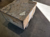 KOMATSU Bracket 195-71-81931
