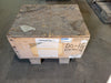 KOMATSU Bracket 195-71-81931