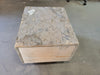 KOMATSU Bracket 195-71-81931