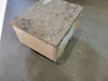 KOMATSU Bracket 195-71-81931