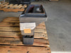KOMATSU Bracket 195-71-81931