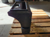 KOMATSU Bracket 195-71-81931