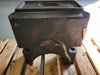 KOMATSU Bracket 195-71-81931