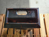 KOMATSU Bracket 195-71-81931