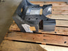 KOMATSU Bracket 195-71-81931