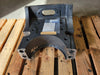 KOMATSU Bracket 195-71-81931