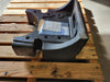 KOMATSU Bracket 195-71-81931