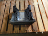 KOMATSU Bracket 195-71-81931
