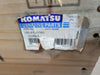 KOMATSU Guard 195-27-41150
