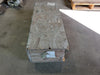 KOMATSU Guard 195-27-41150