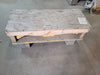 KOMATSU Guard 195-27-41150