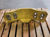 KOMATSU Guard 195-27-41150