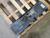 CATERPILLAR Track Shoe Triple Grouser 150-4767