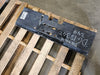 CATERPILLAR Track Shoe Triple Grouser 150-4767