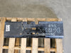 CATERPILLAR Track Shoe Triple Grouser 150-4767