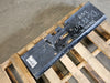 CATERPILLAR Track Shoe Triple Grouser 150-4767