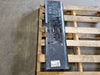 CATERPILLAR Track Shoe Triple Grouser 150-4767